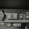 daihatsu mira-tocot 2018 -DAIHATSU--Mira Tocot DBA-LA550S--LA550S-0006991---DAIHATSU--Mira Tocot DBA-LA550S--LA550S-0006991- image 14