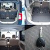 daihatsu tanto 2016 quick_quick_DBA-LA600S_LA600S-0432517 image 8