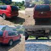 nissan x-trail 2013 TE1297 image 1