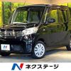 nissan dayz-roox 2016 -NISSAN--DAYZ Roox DBA-B21A--B21A-0227202---NISSAN--DAYZ Roox DBA-B21A--B21A-0227202- image 1