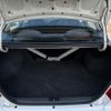 mitsubishi lancer 1996 CFJ1575544 image 20