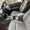 nissan x-trail 2014 -NISSAN--X-Trail DBA-NT32--NT32-025102---NISSAN--X-Trail DBA-NT32--NT32-025102- image 18
