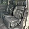 nissan elgrand 2012 CFJ1717307 image 15