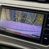 toyota prius 2012 -TOYOTA--Prius DAA-ZVW30--ZVW30-1610261---TOYOTA--Prius DAA-ZVW30--ZVW30-1610261- image 4
