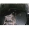 toyota probox-van 2019 -TOYOTA--Probox Van DBE-NCP165V--NCP165-0060492---TOYOTA--Probox Van DBE-NCP165V--NCP165-0060492- image 5