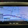 daihatsu wake 2014 quick_quick_LA700S_LA700S-0010849 image 4