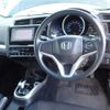 honda fit 2018 -HONDA--Fit DAA-GP5--GP5-1308268---HONDA--Fit DAA-GP5--GP5-1308268- image 6