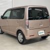 mitsubishi ek-wagon 2011 -MITSUBISHI--ek Wagon DBA-H82W--H82W-1323164---MITSUBISHI--ek Wagon DBA-H82W--H82W-1323164- image 17