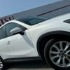 mazda cx-5 2012 397 image 51