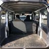 daihatsu hijet-cargo 2021 quick_quick_3BD-S700V_0001930 image 7