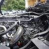 mitsubishi-fuso super-great 2025 -MITSUBISHI--Super Great 2RG-FP84VER--FP84VE-500207---MITSUBISHI--Super Great 2RG-FP84VER--FP84VE-500207- image 22