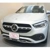 mercedes-benz gla-class 2020 -MERCEDES-BENZ--Benz GLA 3DA-247713M--W1N2477132J215454---MERCEDES-BENZ--Benz GLA 3DA-247713M--W1N2477132J215454- image 6