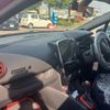 renault lutecia 2014 CFJ1744571 image 11