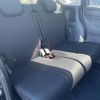 honda n-box 2015 CFJ0939495 image 12