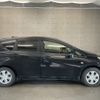 nissan note 2013 -NISSAN--Note DBA-E12--E12-156764---NISSAN--Note DBA-E12--E12-156764- image 7