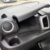 suzuki spacia 2017 CFJ1800220 image 42