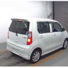 suzuki wagon-r 2014 quick_quick_DBA-MH34S_MH34S-319486 image 5