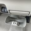 suzuki every-wagon 2025 CFJ1678872 image 5