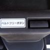 nissan clipper-rio 2017 CFJ1549115 image 21