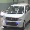suzuki wagon-r 2016 CFJ1549134 image 5