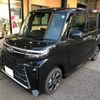 daihatsu tanto 2024 -DAIHATSU 【富山 581ﾆ2599】--Tanto LA650S--0417474---DAIHATSU 【富山 581ﾆ2599】--Tanto LA650S--0417474- image 1