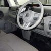 daihatsu tanto 2016 -DAIHATSU--Tanto LA600S--0435164---DAIHATSU--Tanto LA600S--0435164- image 4