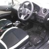 nissan note 2020 -NISSAN--Note HE12-299478---NISSAN--Note HE12-299478- image 4