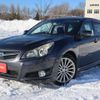 subaru legacy-touring-wagon 2009 P00371 image 9