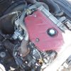 hino dutro 2016 CFJ1544792 image 60
