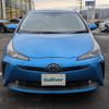 toyota prius 2019 -TOYOTA--Prius DAA-ZVW55--ZVW55-8069502---TOYOTA--Prius DAA-ZVW55--ZVW55-8069502- image 11