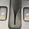 daihatsu copen 2014 quick_quick_LA400K_LA400K-0002792 image 8