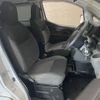 nissan nv200-vanette 2018 -NISSAN--NV200 DBF-VM20--VM20-124166---NISSAN--NV200 DBF-VM20--VM20-124166- image 4