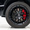 mercedes-benz g-class 2020 quick_quick_ABA-463276_W1N4632761X342356 image 16