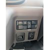 mitsubishi-fuso canter 2025 GOO_NET_EXCHANGE_0507405A30250619W002 image 19