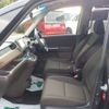 honda freed 2023 CFJ1752160 image 8