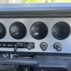 nissan skyline 1974 quick_quick_KGC110_KGC110-060297 image 7