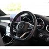 mercedes-benz glc-class 2018 CFJ1713463 image 5