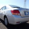 toyota allion 2009 REALMOTOR_N2024100027F-24 image 3