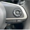 toyota raize 2022 CFJ1727437 image 10