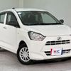 daihatsu mira-e-s 2020 quick_quick_LA350S_LA350S-0208105 image 13