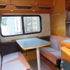 mazda bongo-truck 2011 GOO_NET_EXCHANGE_0403790A30250627W001 image 33