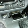 honda street 1996 f6cbb0ae2e7c198e2615e4029452fa40 image 30