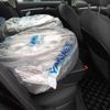 audi a3 2015 -AUDI 【岐阜 330み3716】--Audi A3 8VCXS-WAUZZZ8VXFA120339---AUDI 【岐阜 330み3716】--Audi A3 8VCXS-WAUZZZ8VXFA120339- image 11