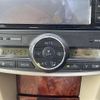 toyota premio 2016 -TOYOTA--Premio DBA-NZT260--NZT260-3173356---TOYOTA--Premio DBA-NZT260--NZT260-3173356- image 13