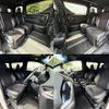 toyota alphard 2020 CFJ1592383 image 5