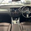 bmw x3 2016 -BMW--BMW X3 LDA-WY20--WBAWY320300T95130---BMW--BMW X3 LDA-WY20--WBAWY320300T95130- image 2