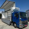 hino ranger 2021 CFJ1724519 image 16