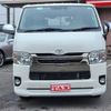toyota hiace-van 2018 quick_quick_TRH200V_TRH200-0275317 image 5
