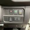 nissan serena 2016 CFJ1821261 image 10