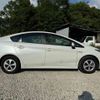 toyota prius 2013 -TOYOTA--Prius DAA-ZVW30--ZVW30-1705928---TOYOTA--Prius DAA-ZVW30--ZVW30-1705928- image 8